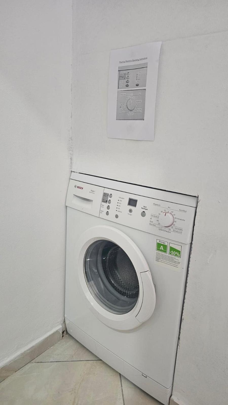 Vela Apartment دراس المظهر الخارجي الصورة